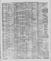 Liverpool Shipping Telegraph and Daily Commercial Advertiser Thursday 03 March 1887 Page 3