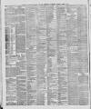 Liverpool Shipping Telegraph and Daily Commercial Advertiser Thursday 03 March 1887 Page 4