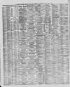 Liverpool Shipping Telegraph and Daily Commercial Advertiser Friday 04 March 1887 Page 2