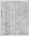 Liverpool Shipping Telegraph and Daily Commercial Advertiser Friday 04 March 1887 Page 4