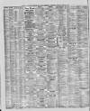 Liverpool Shipping Telegraph and Daily Commercial Advertiser Saturday 05 March 1887 Page 2