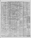 Liverpool Shipping Telegraph and Daily Commercial Advertiser Saturday 05 March 1887 Page 3