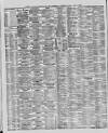 Liverpool Shipping Telegraph and Daily Commercial Advertiser Tuesday 08 March 1887 Page 2