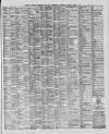 Liverpool Shipping Telegraph and Daily Commercial Advertiser Tuesday 08 March 1887 Page 3