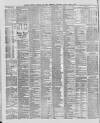 Liverpool Shipping Telegraph and Daily Commercial Advertiser Tuesday 08 March 1887 Page 4