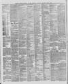 Liverpool Shipping Telegraph and Daily Commercial Advertiser Wednesday 09 March 1887 Page 4