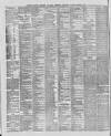 Liverpool Shipping Telegraph and Daily Commercial Advertiser Thursday 10 March 1887 Page 4