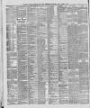 Liverpool Shipping Telegraph and Daily Commercial Advertiser Friday 11 March 1887 Page 4