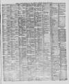 Liverpool Shipping Telegraph and Daily Commercial Advertiser Saturday 12 March 1887 Page 3