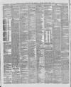 Liverpool Shipping Telegraph and Daily Commercial Advertiser Saturday 12 March 1887 Page 4