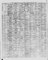 Liverpool Shipping Telegraph and Daily Commercial Advertiser Monday 14 March 1887 Page 2