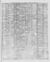 Liverpool Shipping Telegraph and Daily Commercial Advertiser Monday 14 March 1887 Page 3