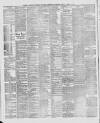 Liverpool Shipping Telegraph and Daily Commercial Advertiser Monday 14 March 1887 Page 4