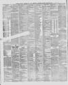 Liverpool Shipping Telegraph and Daily Commercial Advertiser Saturday 19 March 1887 Page 4