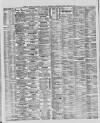 Liverpool Shipping Telegraph and Daily Commercial Advertiser Tuesday 22 March 1887 Page 2