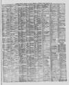 Liverpool Shipping Telegraph and Daily Commercial Advertiser Tuesday 22 March 1887 Page 3