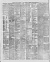 Liverpool Shipping Telegraph and Daily Commercial Advertiser Tuesday 22 March 1887 Page 4