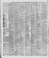 Liverpool Shipping Telegraph and Daily Commercial Advertiser Wednesday 23 March 1887 Page 4