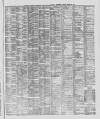 Liverpool Shipping Telegraph and Daily Commercial Advertiser Friday 25 March 1887 Page 3