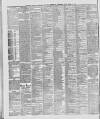 Liverpool Shipping Telegraph and Daily Commercial Advertiser Friday 25 March 1887 Page 4