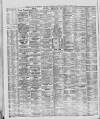 Liverpool Shipping Telegraph and Daily Commercial Advertiser Saturday 26 March 1887 Page 2