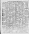 Liverpool Shipping Telegraph and Daily Commercial Advertiser Saturday 26 March 1887 Page 4