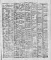 Liverpool Shipping Telegraph and Daily Commercial Advertiser Tuesday 29 March 1887 Page 3