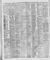 Liverpool Shipping Telegraph and Daily Commercial Advertiser Tuesday 29 March 1887 Page 4