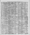 Liverpool Shipping Telegraph and Daily Commercial Advertiser Wednesday 30 March 1887 Page 3