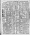 Liverpool Shipping Telegraph and Daily Commercial Advertiser Wednesday 30 March 1887 Page 4