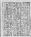 Liverpool Shipping Telegraph and Daily Commercial Advertiser Friday 01 April 1887 Page 2