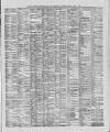 Liverpool Shipping Telegraph and Daily Commercial Advertiser Friday 01 April 1887 Page 3
