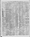 Liverpool Shipping Telegraph and Daily Commercial Advertiser Friday 01 April 1887 Page 4