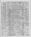 Liverpool Shipping Telegraph and Daily Commercial Advertiser Tuesday 05 April 1887 Page 3