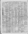 Liverpool Shipping Telegraph and Daily Commercial Advertiser Tuesday 05 April 1887 Page 4