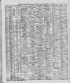 Liverpool Shipping Telegraph and Daily Commercial Advertiser Wednesday 06 April 1887 Page 2