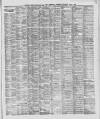 Liverpool Shipping Telegraph and Daily Commercial Advertiser Wednesday 06 April 1887 Page 3