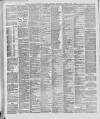 Liverpool Shipping Telegraph and Daily Commercial Advertiser Wednesday 06 April 1887 Page 4