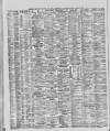 Liverpool Shipping Telegraph and Daily Commercial Advertiser Thursday 07 April 1887 Page 2