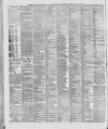 Liverpool Shipping Telegraph and Daily Commercial Advertiser Thursday 07 April 1887 Page 4