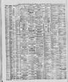 Liverpool Shipping Telegraph and Daily Commercial Advertiser Friday 08 April 1887 Page 2