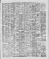 Liverpool Shipping Telegraph and Daily Commercial Advertiser Friday 08 April 1887 Page 3