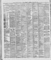 Liverpool Shipping Telegraph and Daily Commercial Advertiser Friday 08 April 1887 Page 4