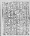 Liverpool Shipping Telegraph and Daily Commercial Advertiser Saturday 09 April 1887 Page 2
