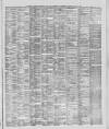 Liverpool Shipping Telegraph and Daily Commercial Advertiser Saturday 09 April 1887 Page 3