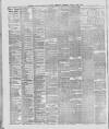 Liverpool Shipping Telegraph and Daily Commercial Advertiser Saturday 09 April 1887 Page 4