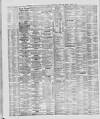 Liverpool Shipping Telegraph and Daily Commercial Advertiser Monday 11 April 1887 Page 2