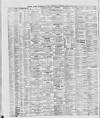 Liverpool Shipping Telegraph and Daily Commercial Advertiser Tuesday 12 April 1887 Page 2