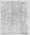 Liverpool Shipping Telegraph and Daily Commercial Advertiser Tuesday 12 April 1887 Page 3