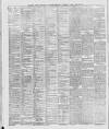Liverpool Shipping Telegraph and Daily Commercial Advertiser Tuesday 12 April 1887 Page 4